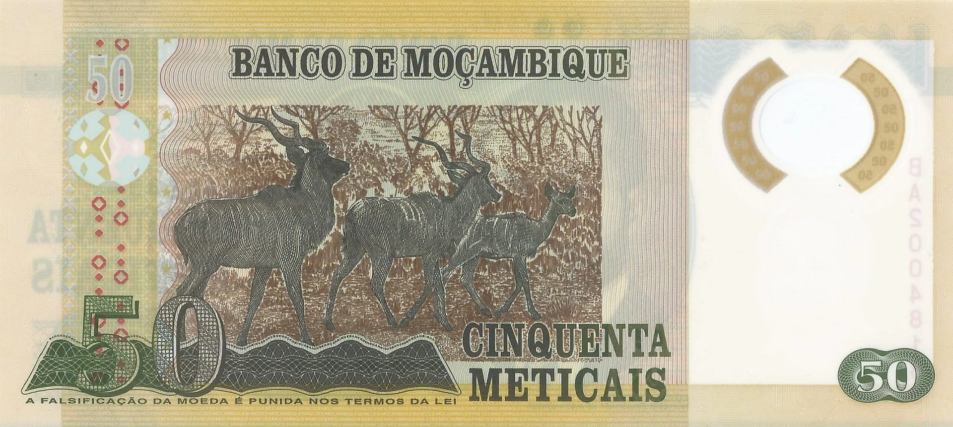 Mozambique 36 Pick 150a Reverso scaled jpg