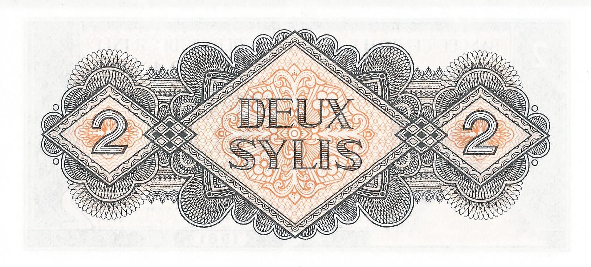 Guinea 10 Pick 21a Reverso jpg