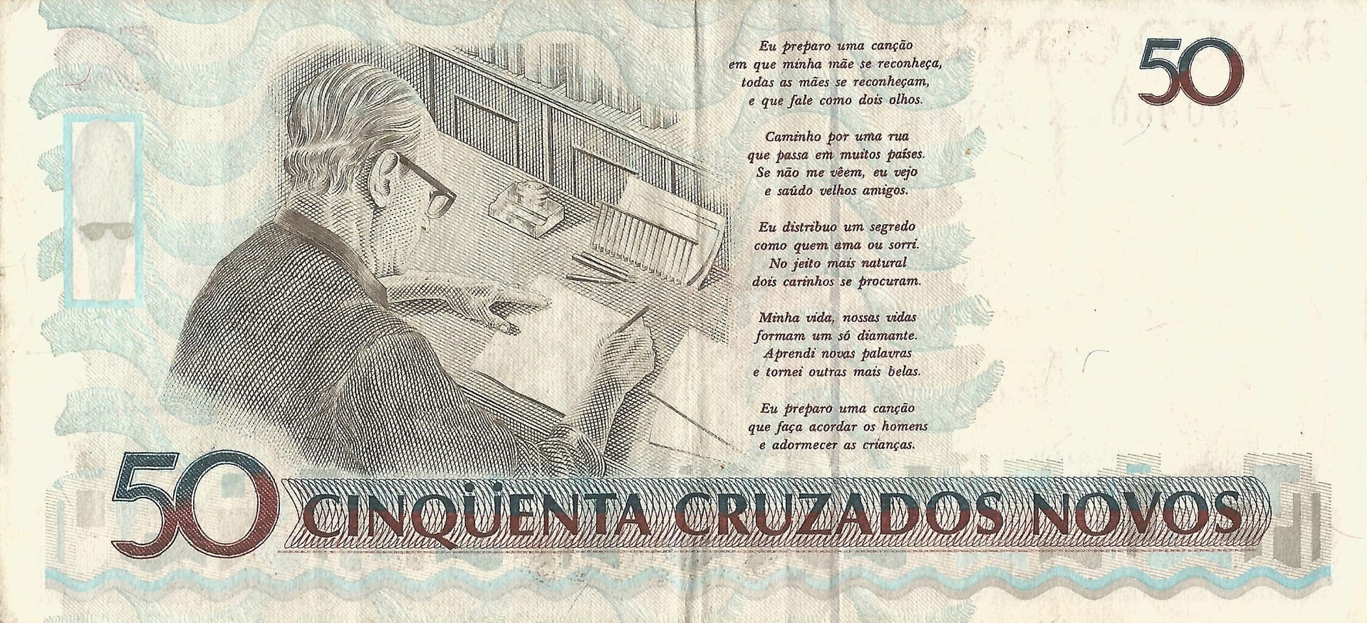 Brasil 144 Pick 219a Reverso 1 scaled