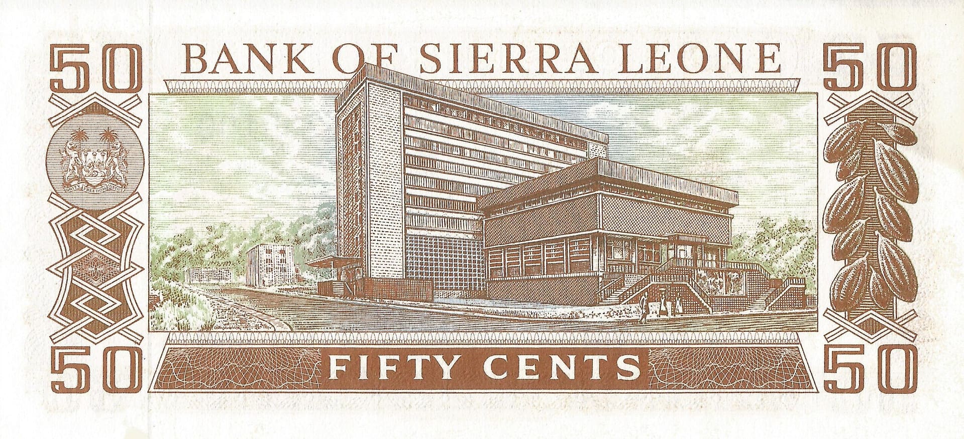 Sierra Leona 6 Sierra Leona Pick 4e Reverso scaled