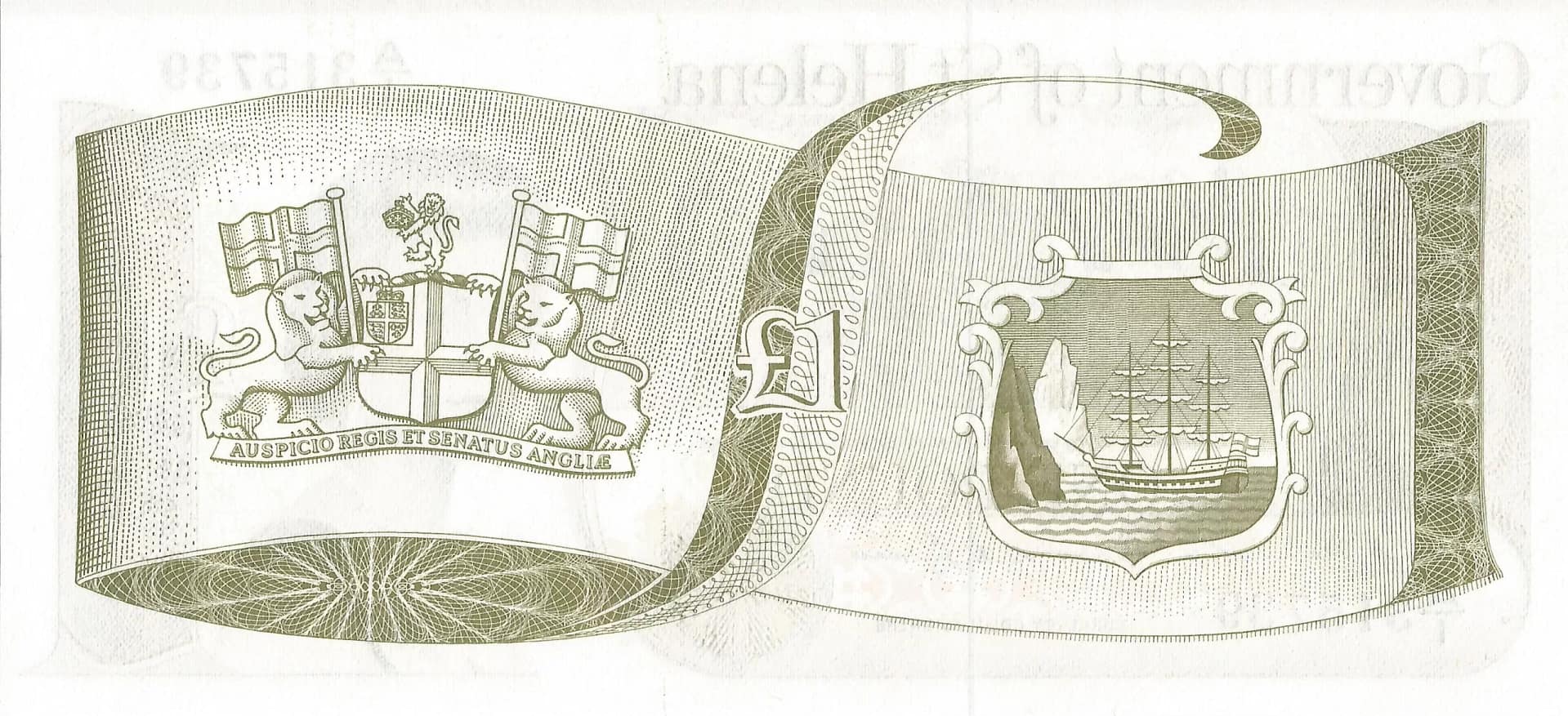 Santa Helena 7 Santa Helena Pick 9a Reverso scaled