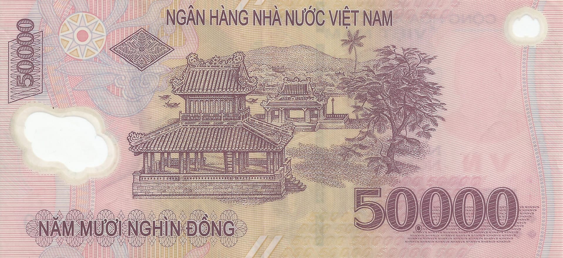 Vietnam 40 Pick 121h Reverso scaled
