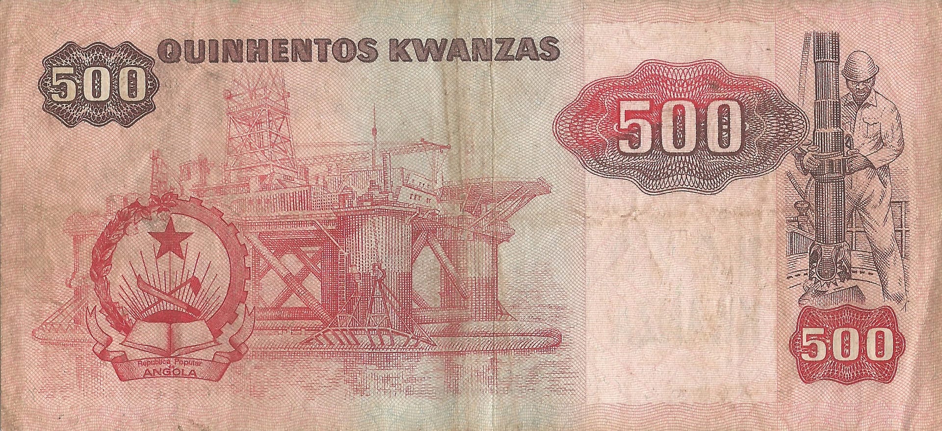 Angola 17 Pick 123 Reverso scaled