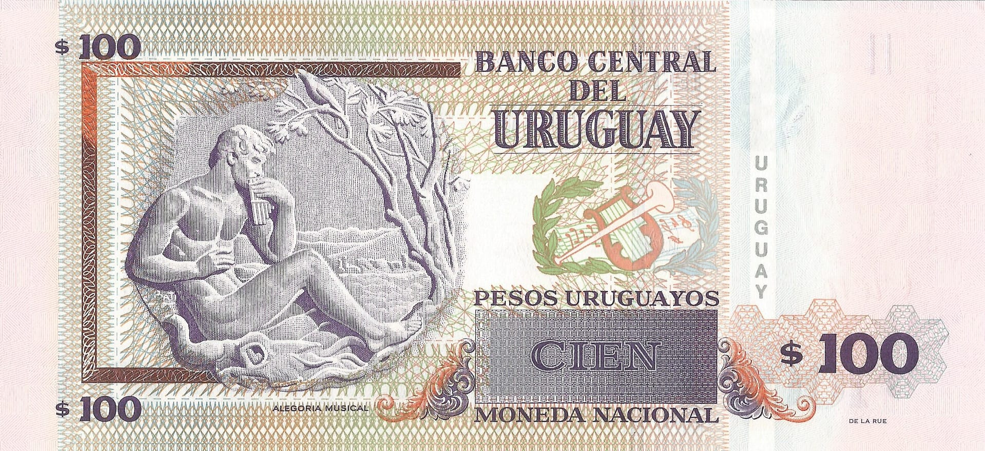 Uruguay 90 Pick 88b Reverso scaled
