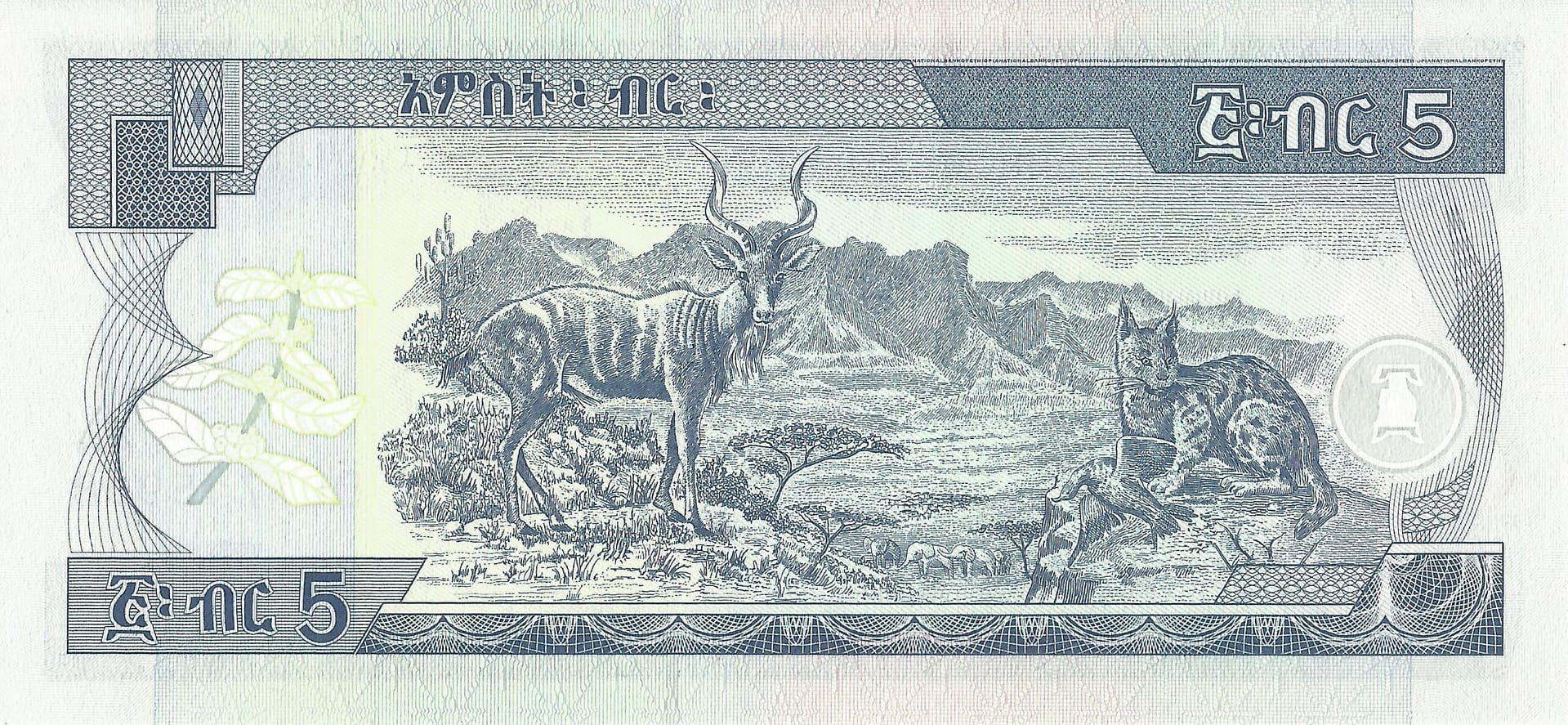 Etiopía 12 Ethiopia Pick 47h Reverso scaled