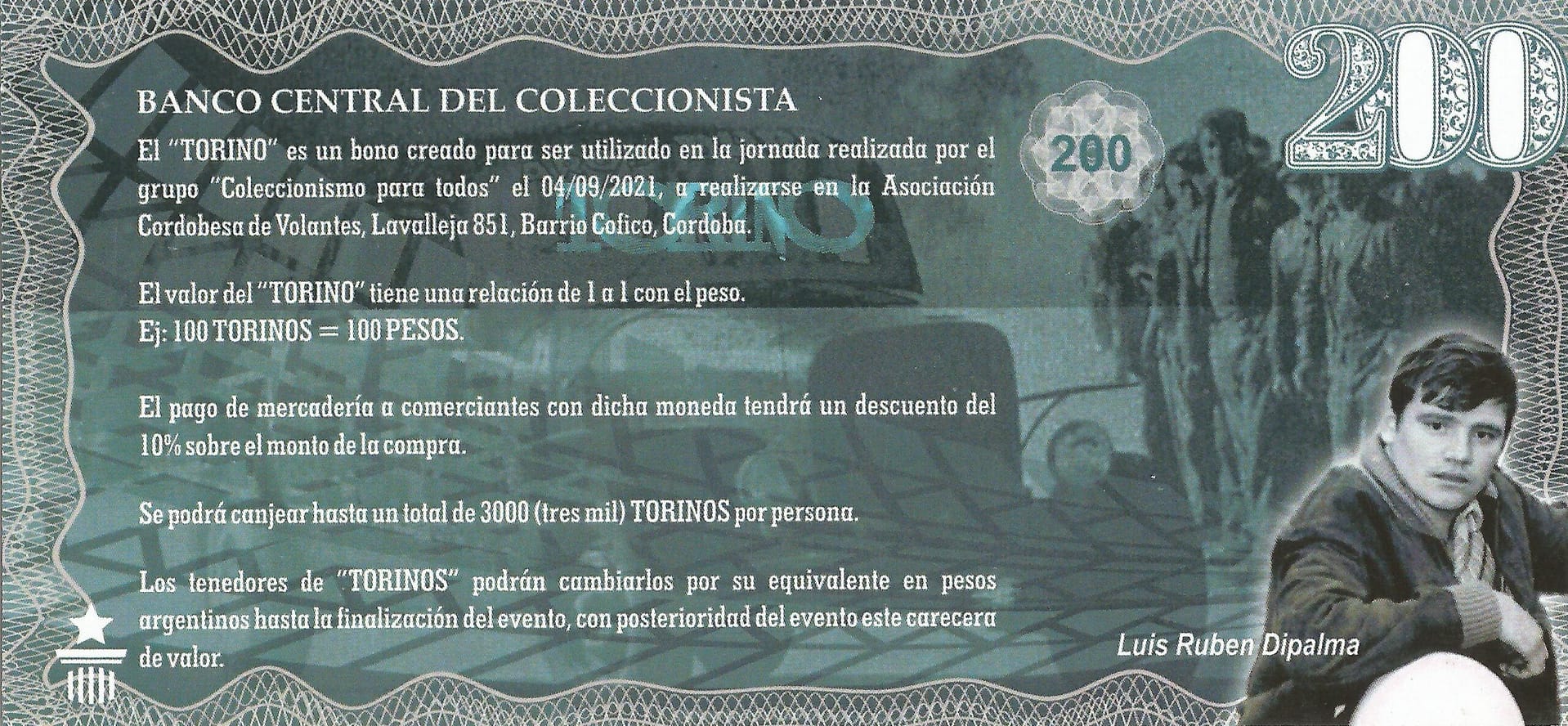 Fantasía 95 200 Torinos Reverso scaled