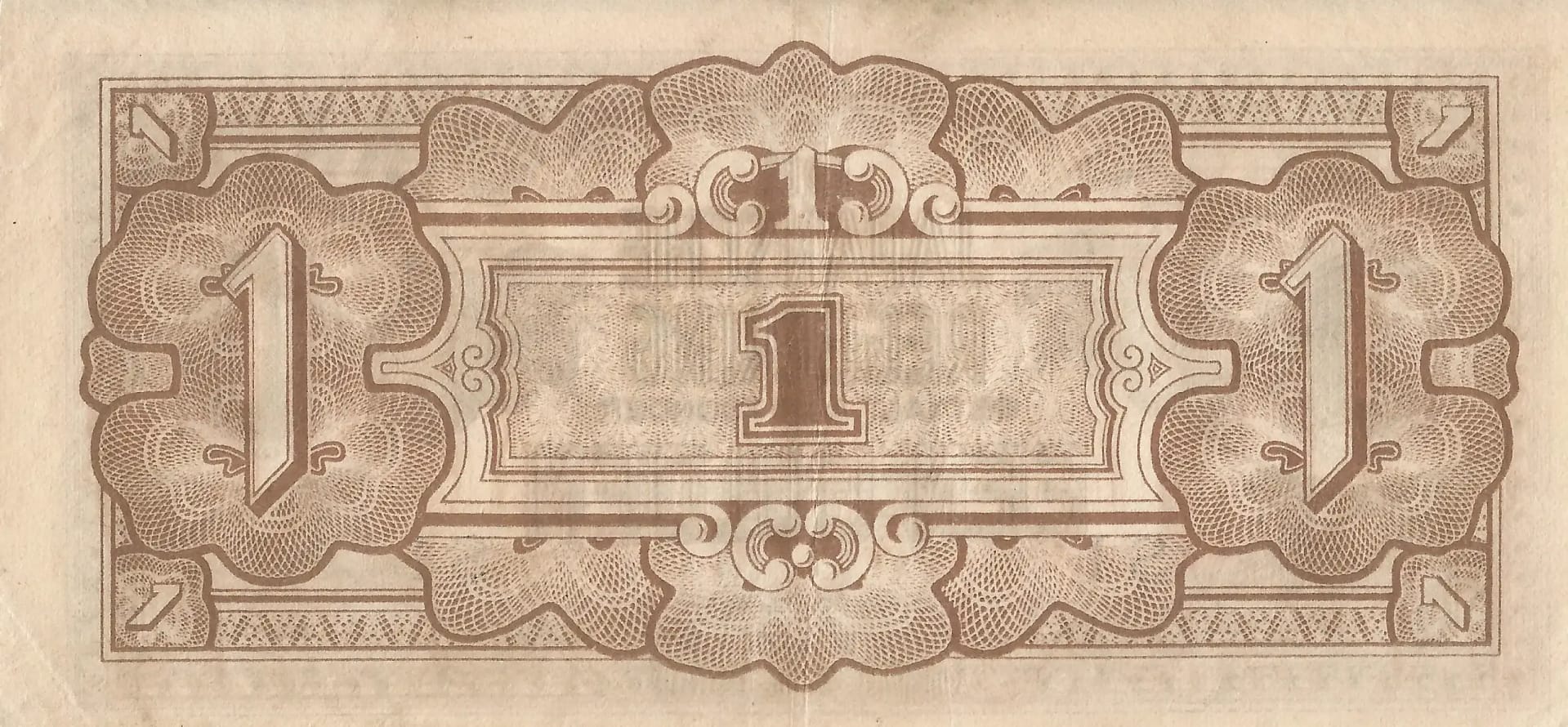 Indias Holandesas 13 Indias Holandesas Pick 123c Reverso scaled