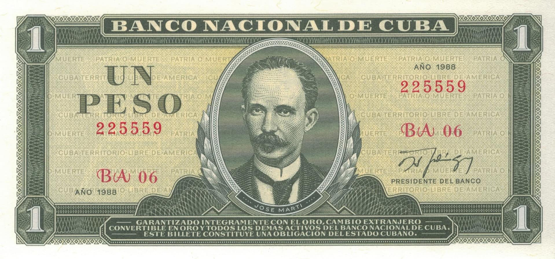 Pesos Cubanos 21 Pick 102d ad scaled jpg