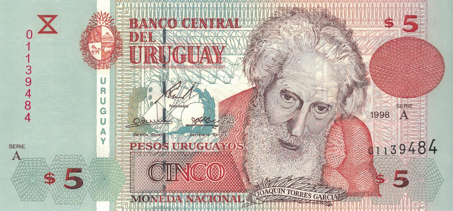 Uruguay 83 Pick 80a ad 1 scaled