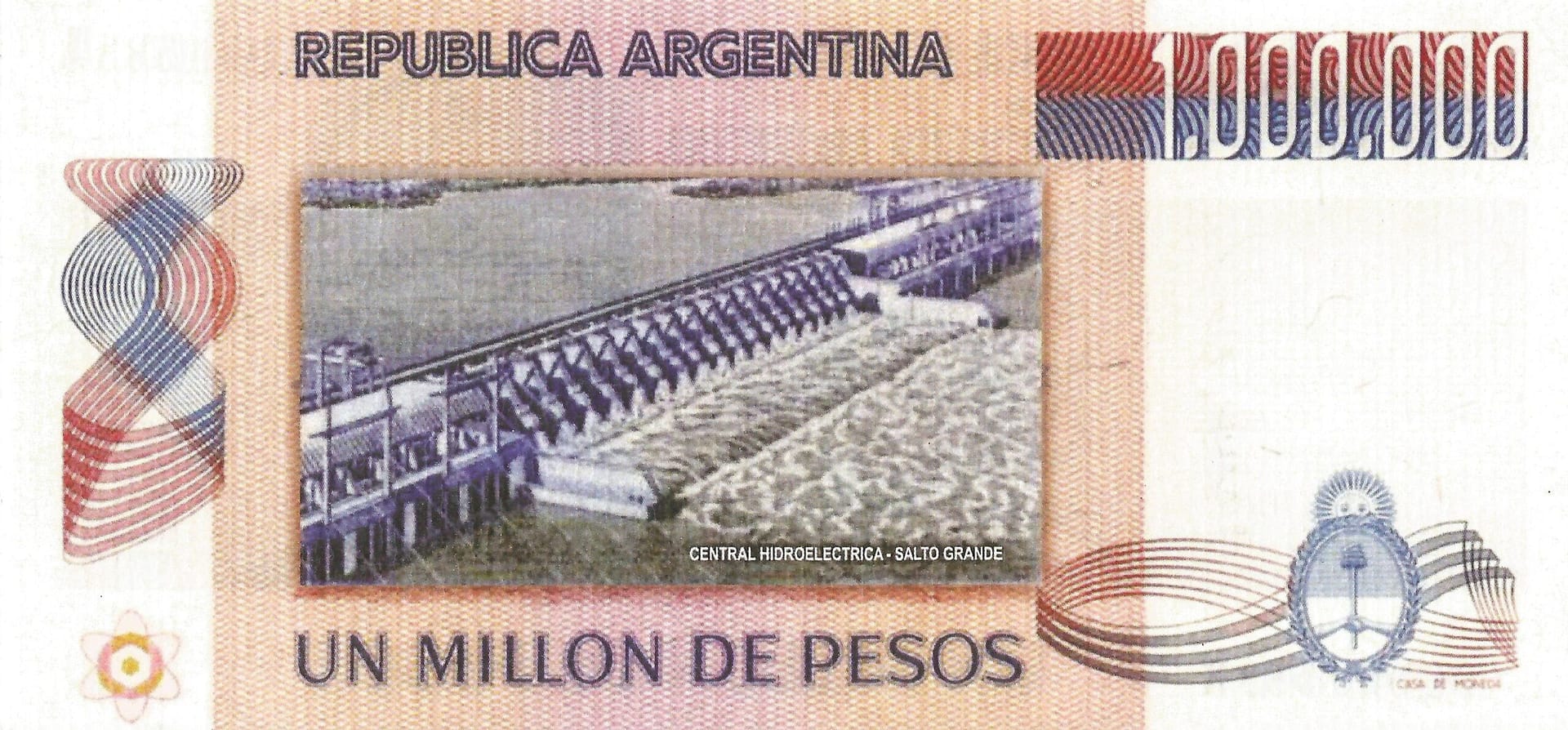 Fantasía 91 fan arg Reverso scaled