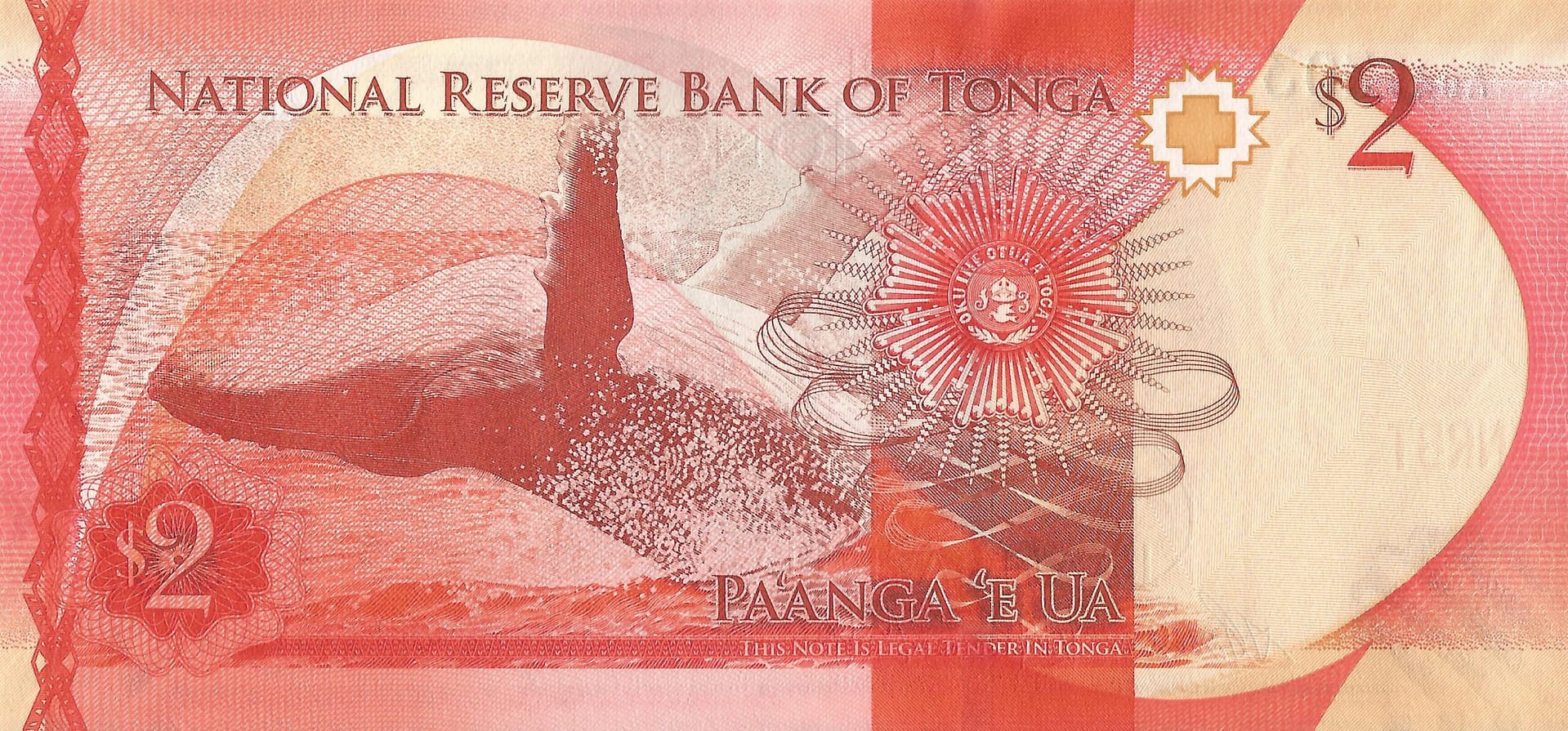 Tonga 16 Tonga Pick 44 Reverso scaled