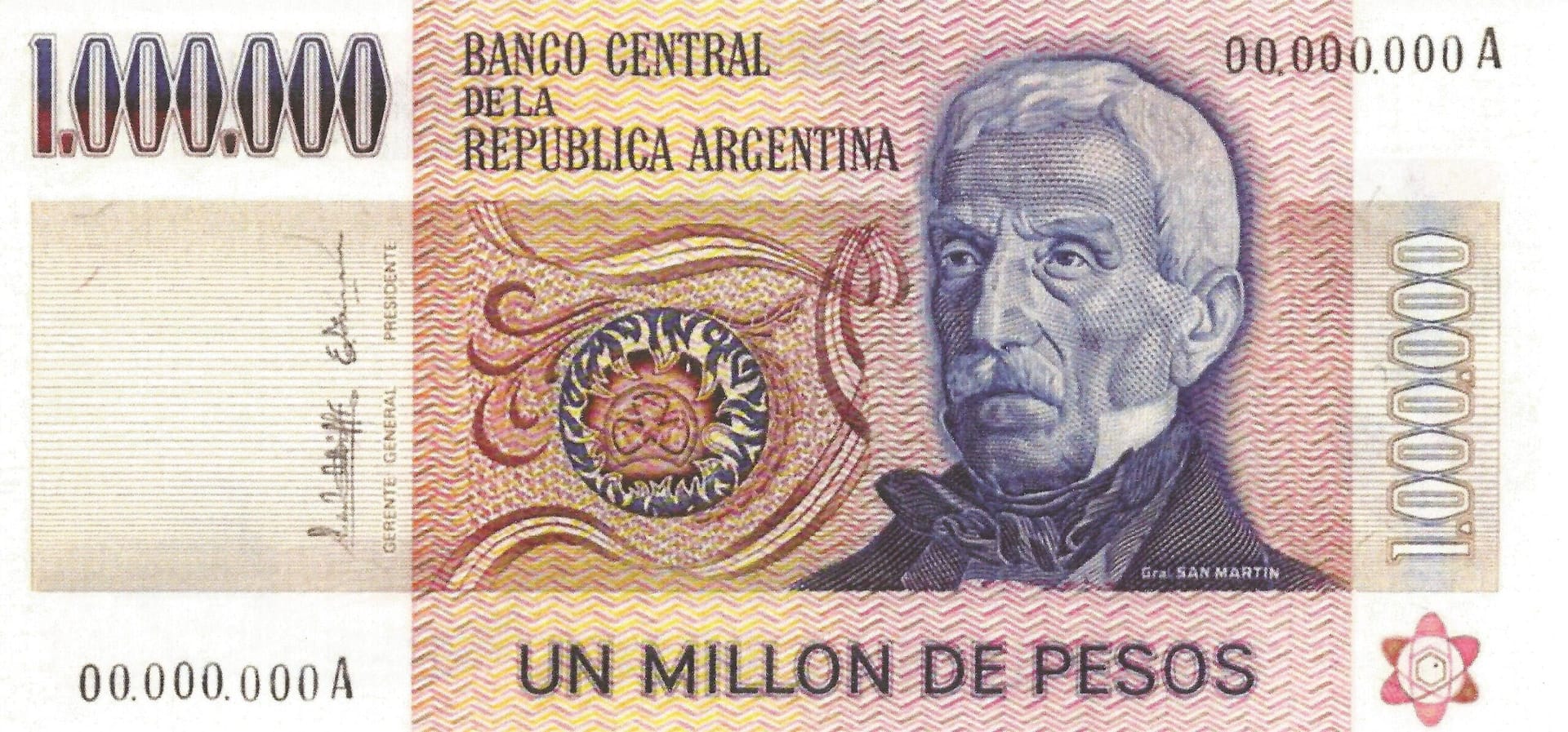 Fantasía 90 fan arg Anverso scaled