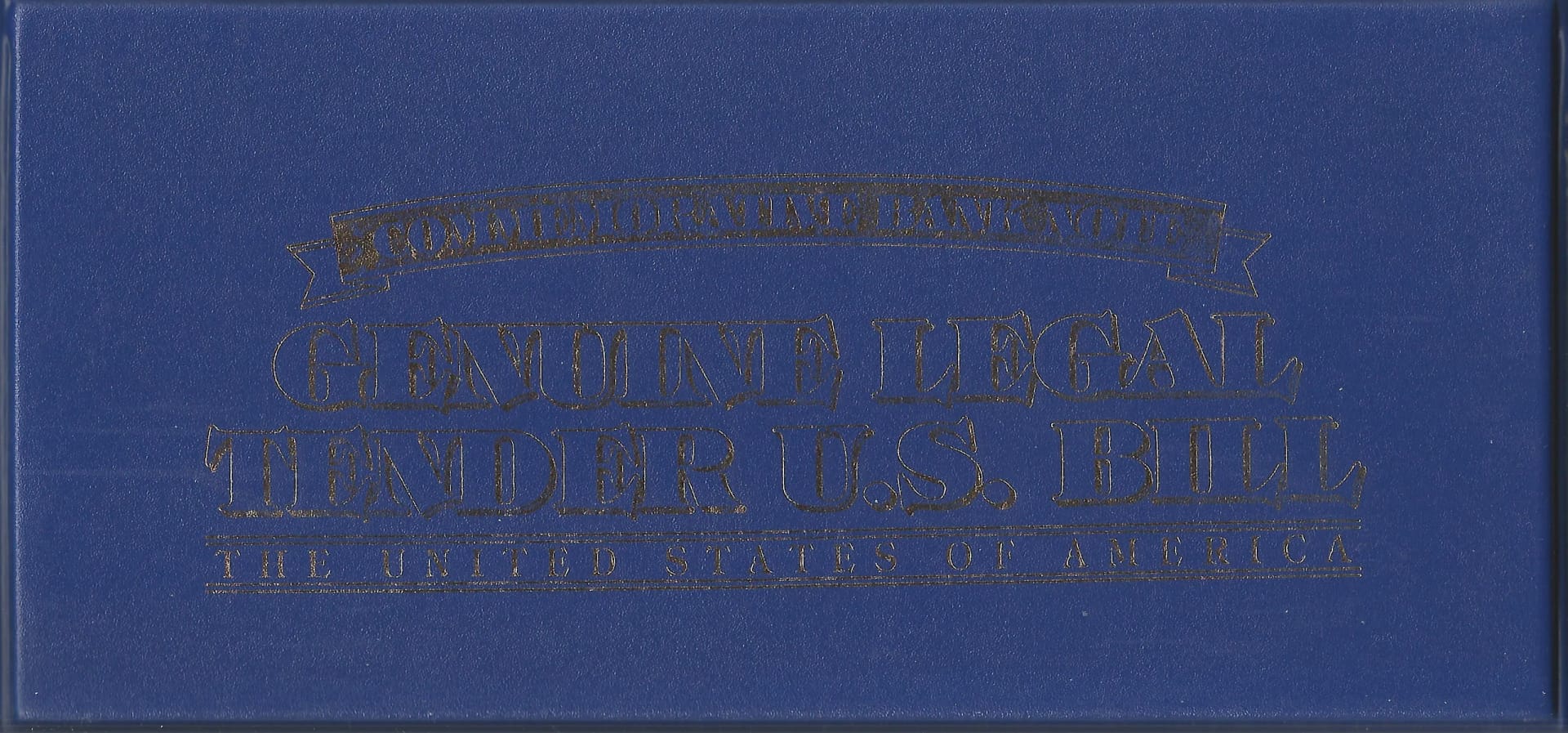 Estados Unidos 38 Pick 419a folder scaled