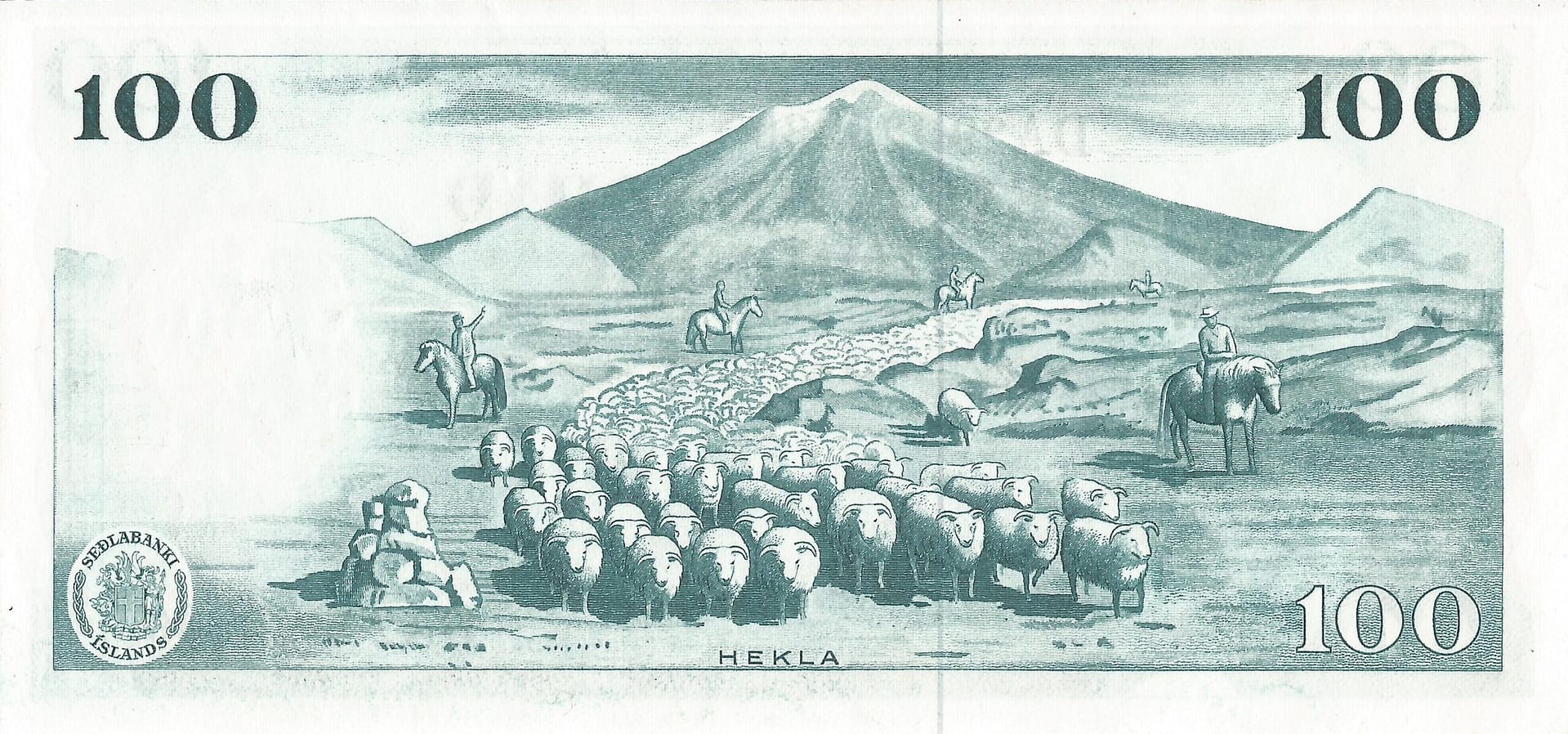 Islandia 8 Pick 44a12 Reverso scaled