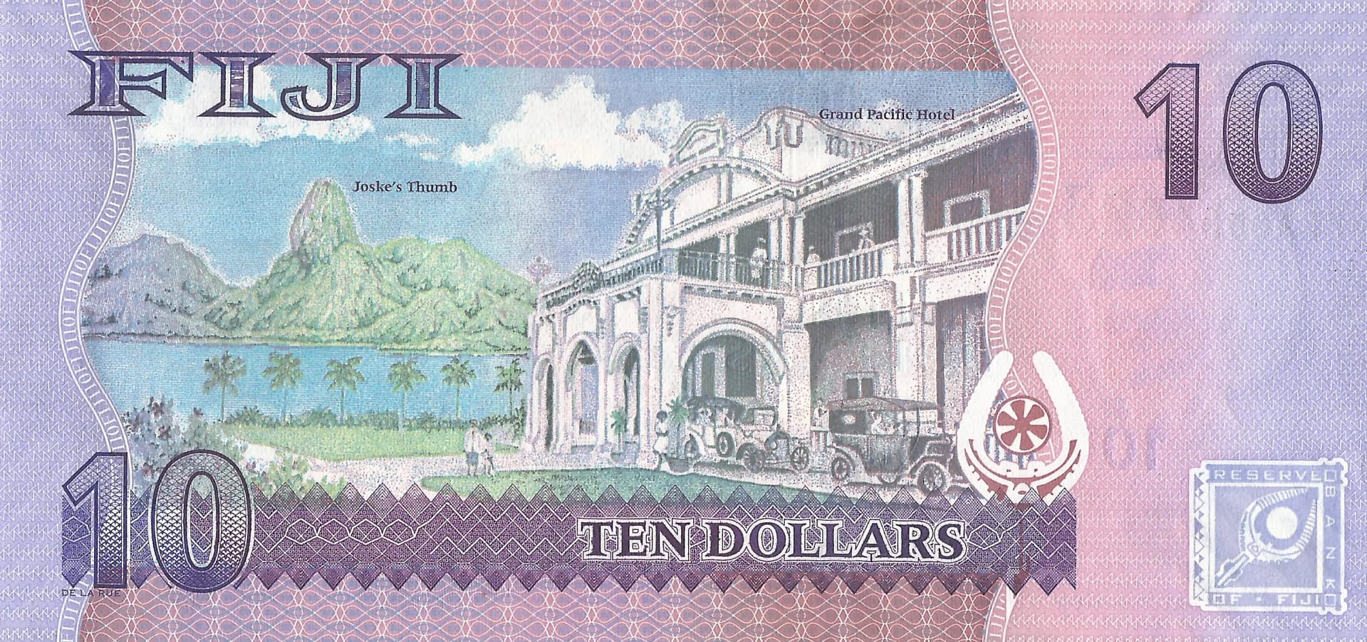 Fiyi 16 Fiyi Pick 116 Reverso scaled