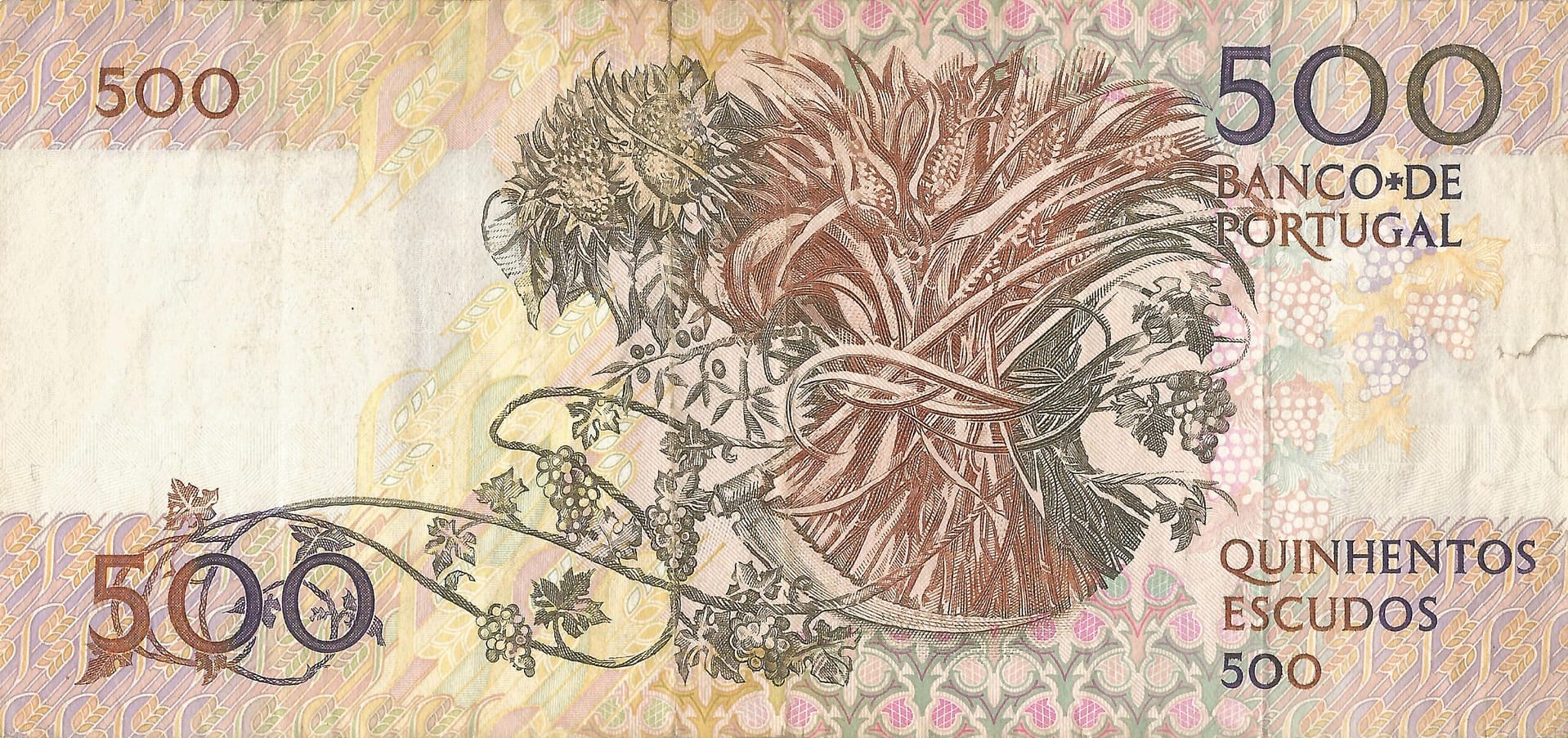 Portugal 32 Pick 180e2 Reverso scaled