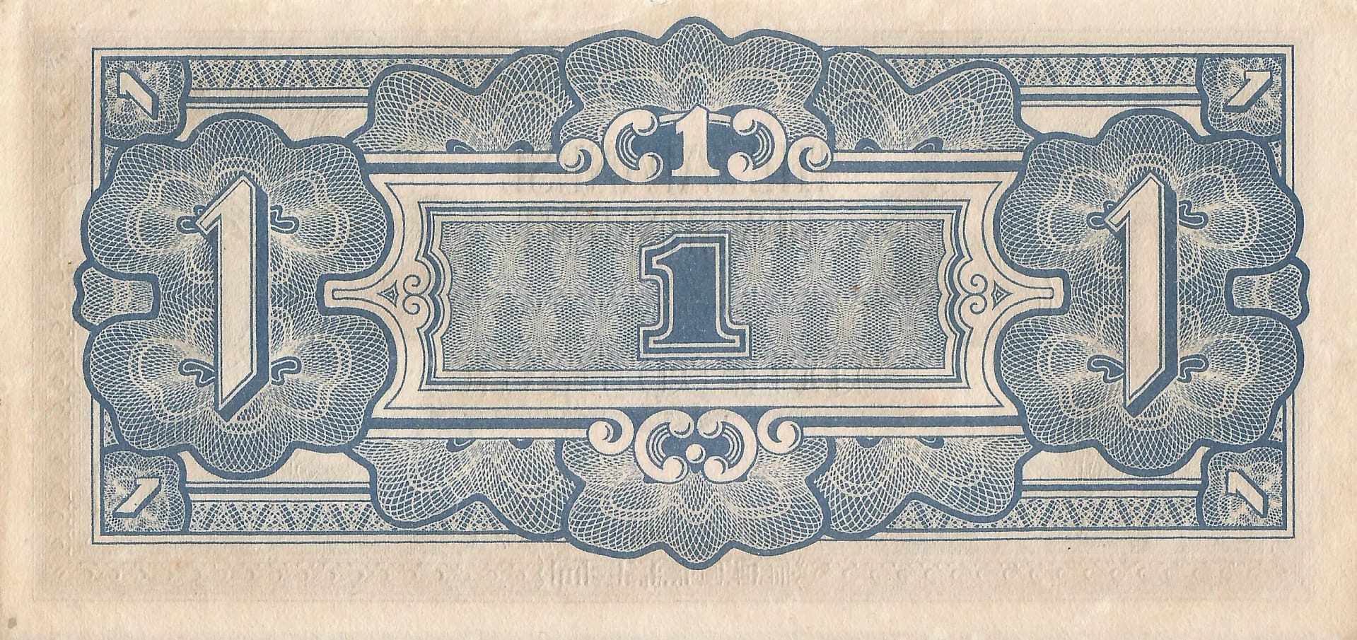 Malaya 15 Pick M5c Reverso scaled