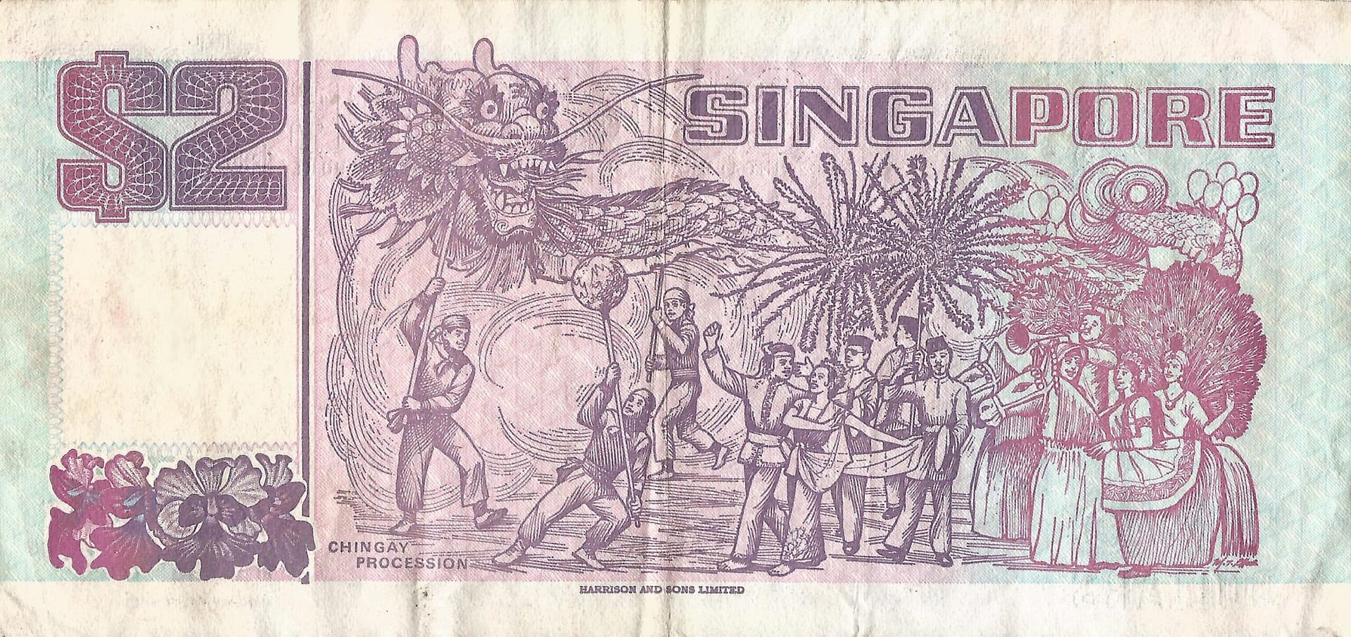 Singapur 16 Pick 34 Reverso 3 scaled