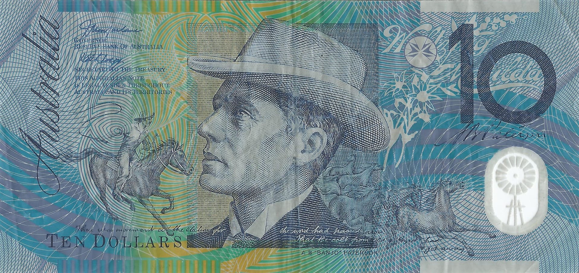 Australia 20 Pick 58b Reverso 1 scaled