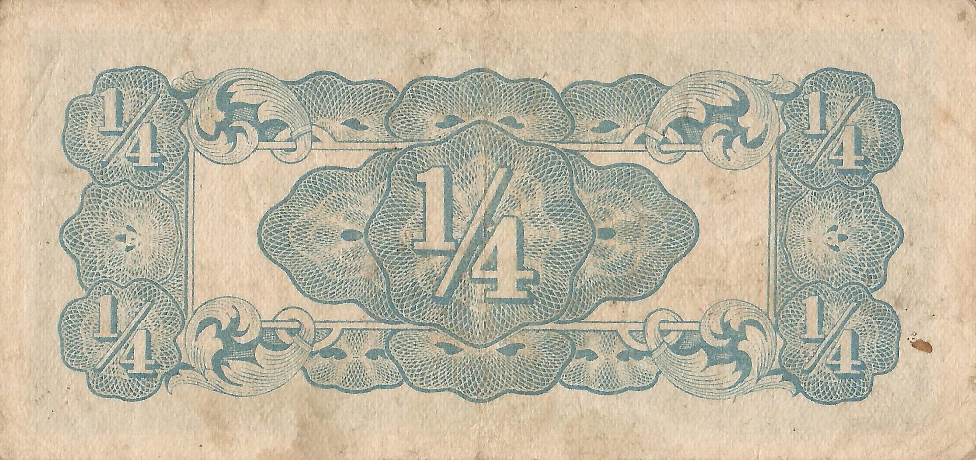 Myanmar o Birmania 10 Pick 12a Reverso jpg