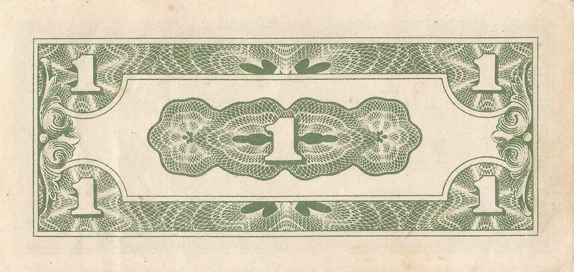 Filipinas 6 Pick 102a Filipinas Reverso