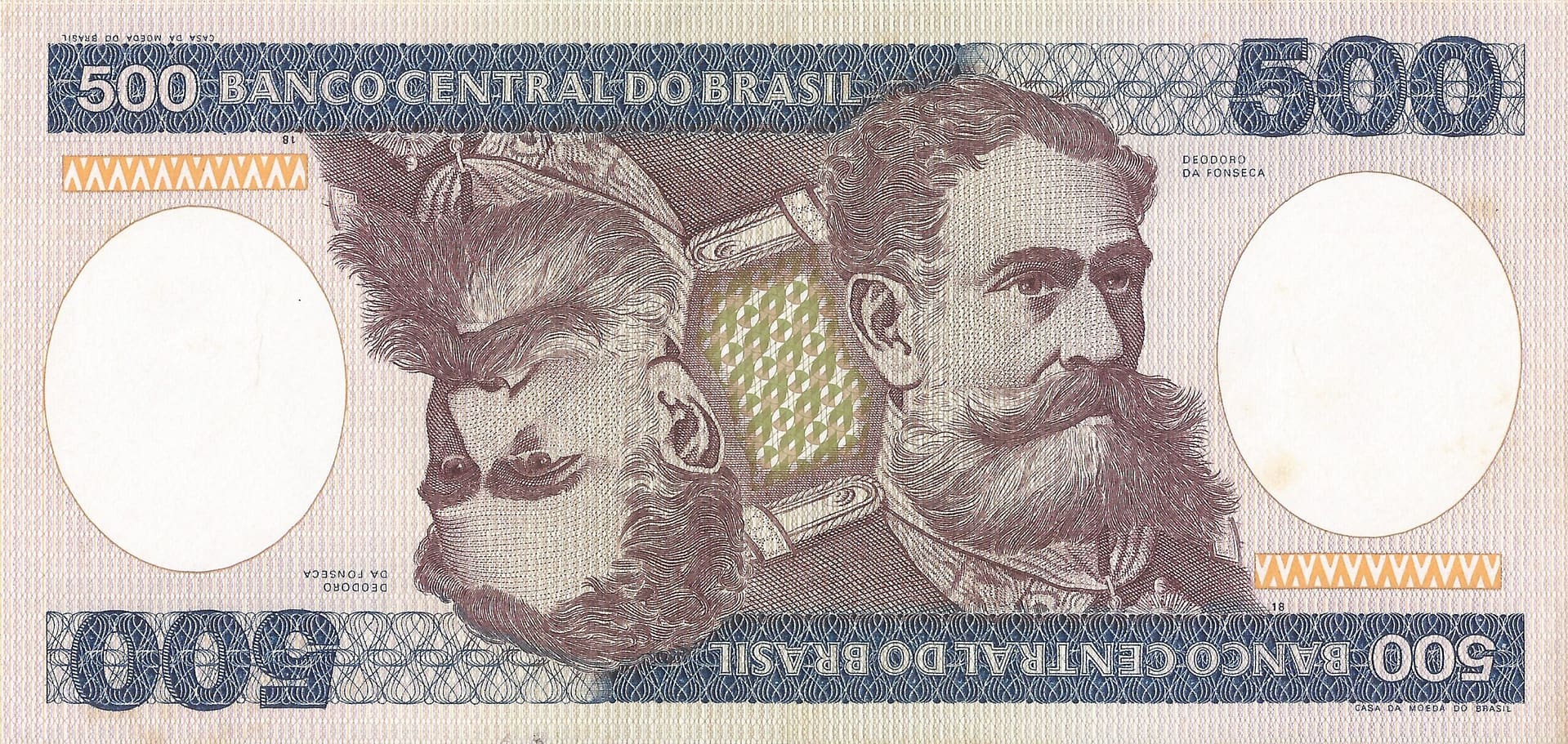 Brasil 107 Pick 200a Anverso scaled