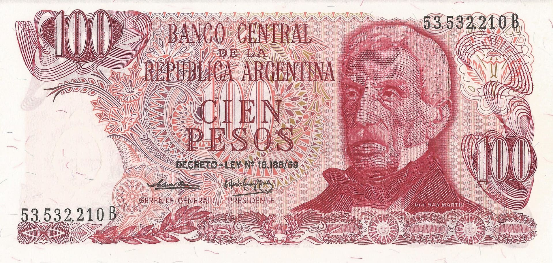 11-Pesos Ley 18188 (1970-1983) 80 Col 634b Anverso scaled