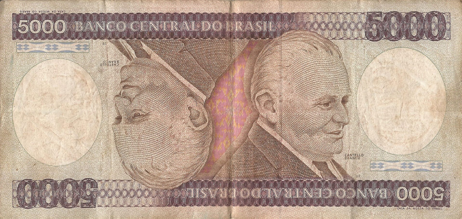 Brasil 111 Pick 202a Anverso scaled