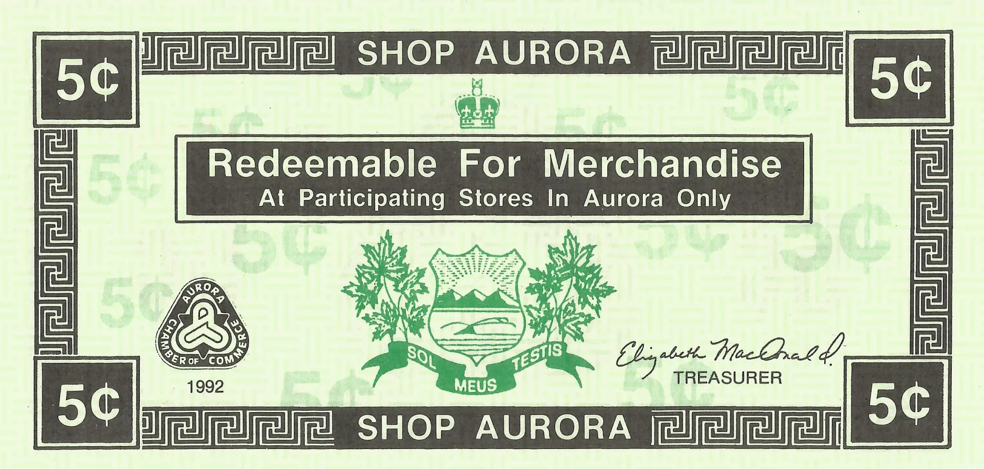 Fantasía 182 Bono Canada Anverso scaled