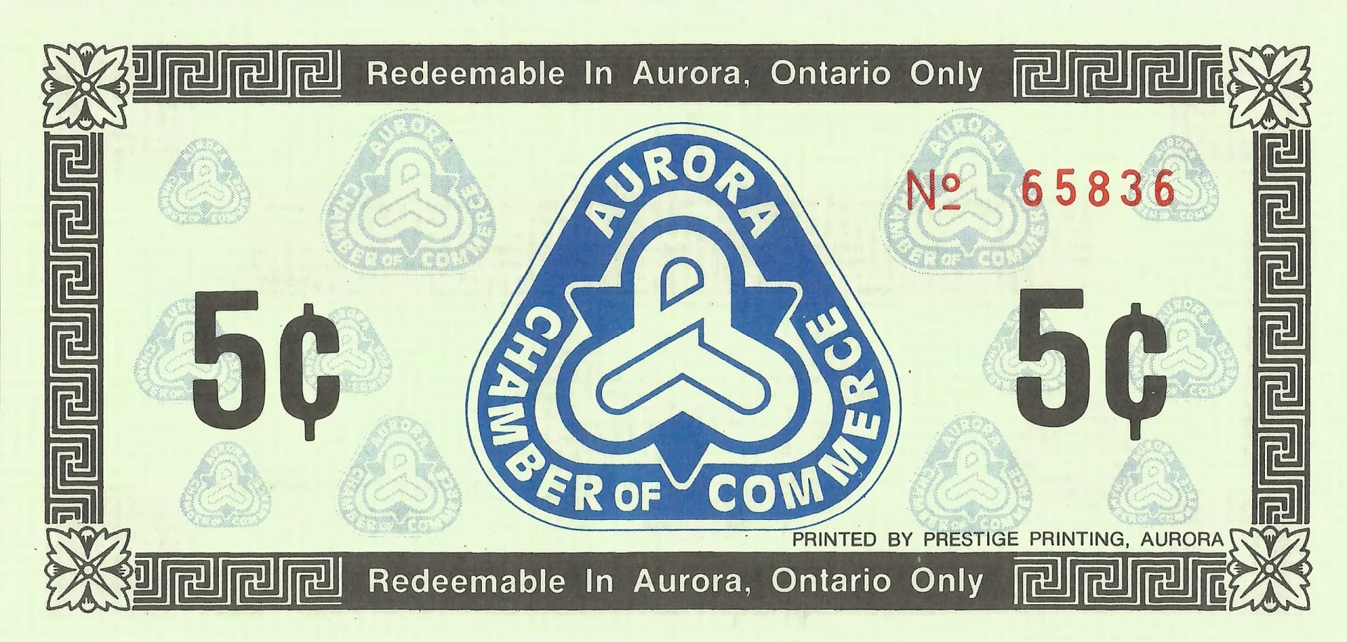 Fantasía 183 Bono Canada Reverso scaled