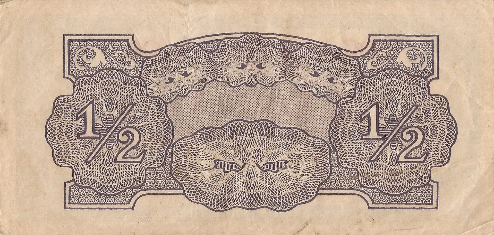 Oceanía 4 Pick 1 Reverso scaled