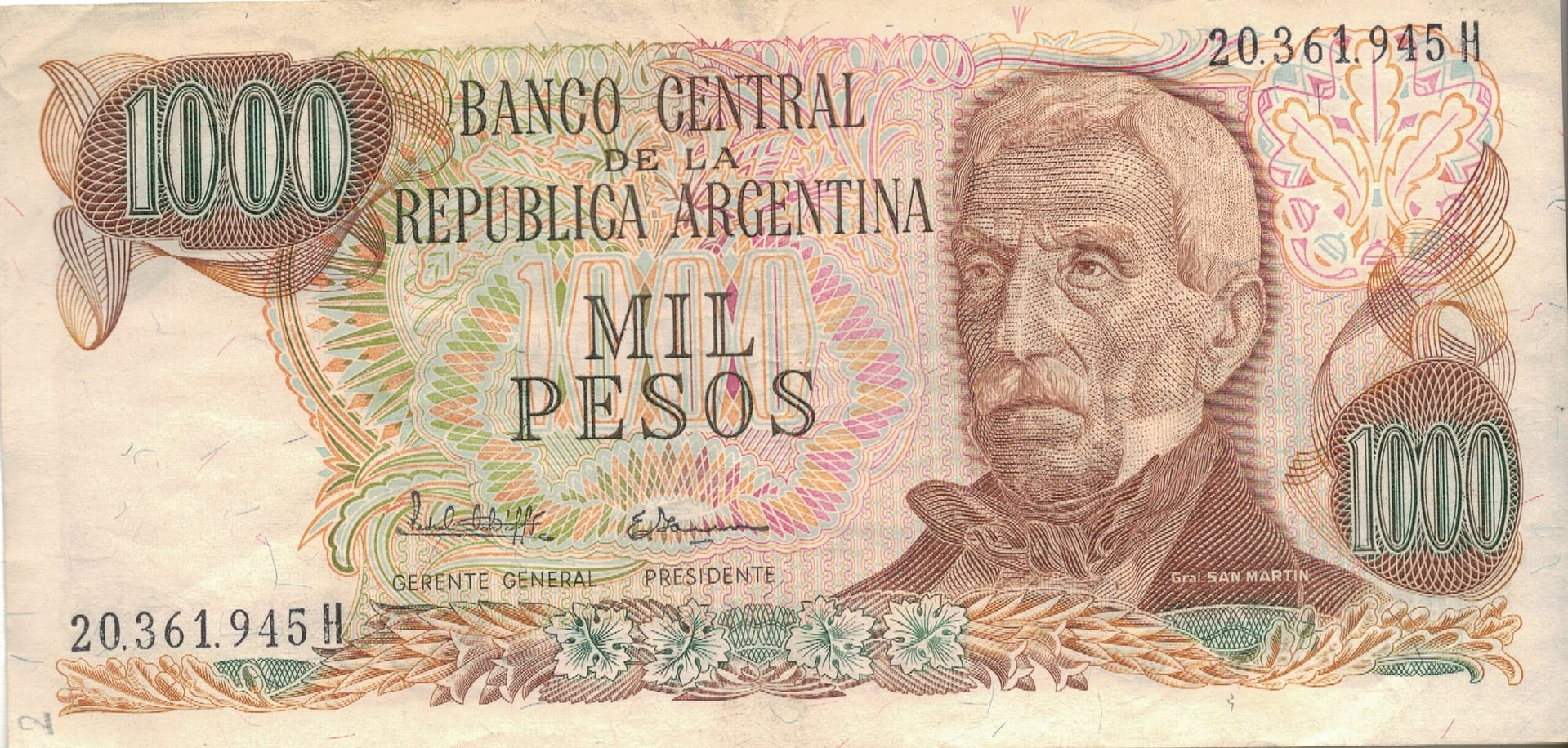 11-Pesos Ley 18188 (1970-1983) 136 Col 654a ad scaled