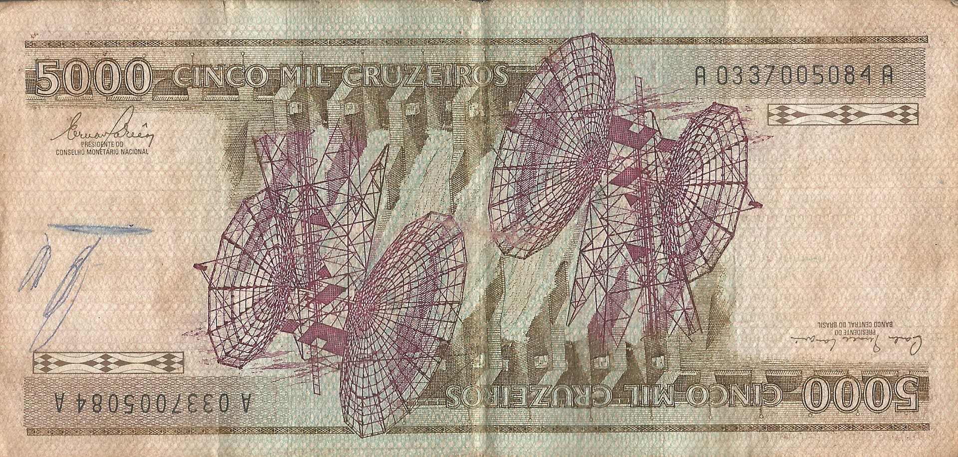 Brasil 112 Pick 202a Reverso scaled