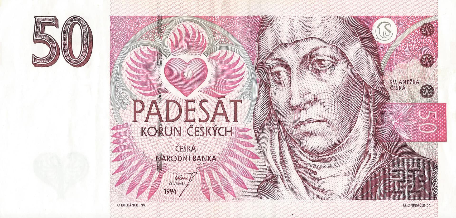 República Checa 7 Republica Checa Pick 11 Anverso scaled