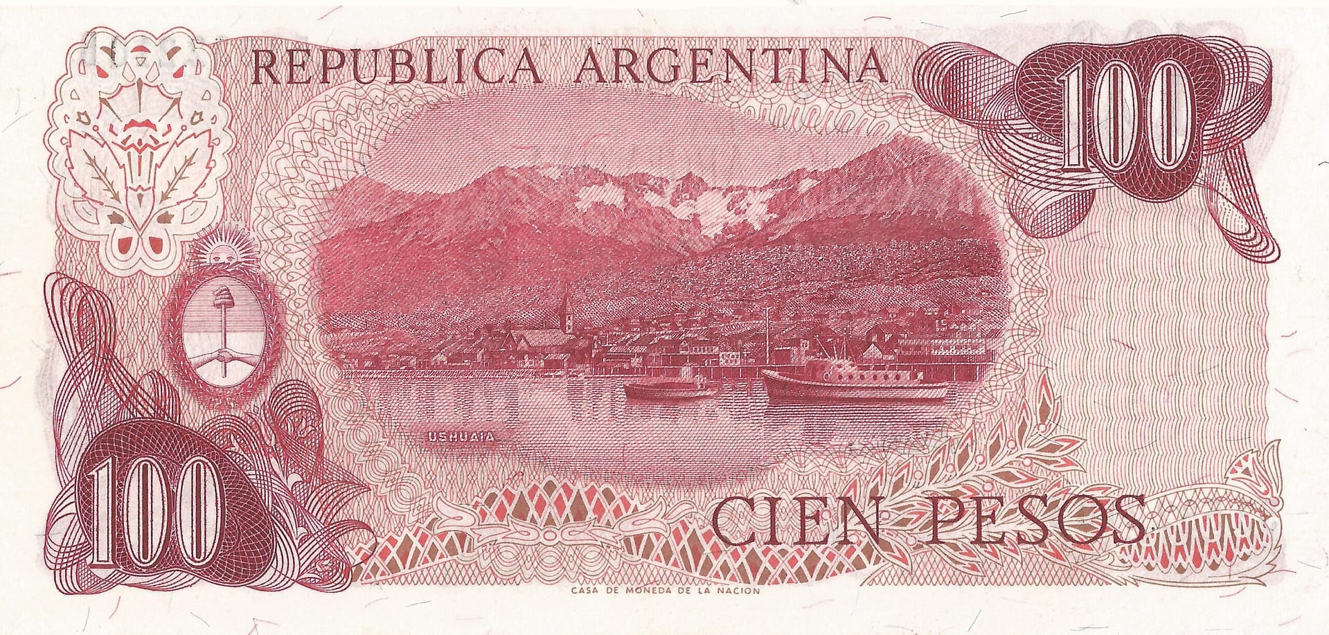 11-Pesos Ley 18188 (1970-1983) 81 Col 634b Reverso scaled