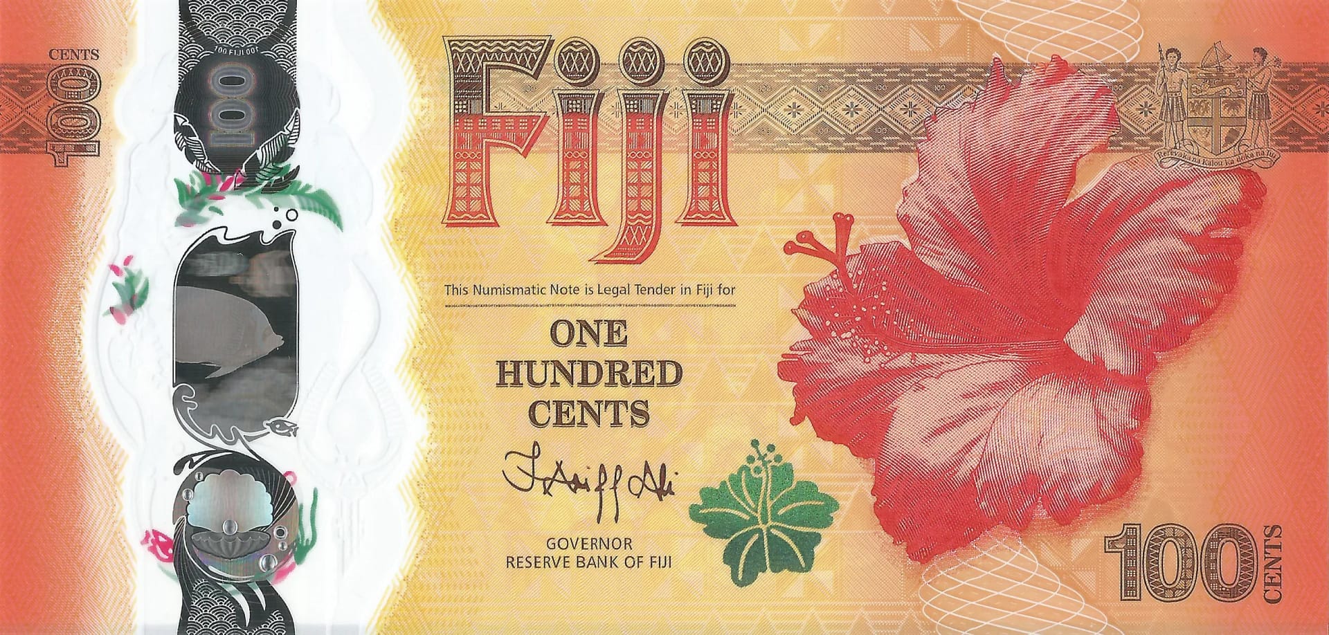 Fiyi 23 Pick Nuevo P 125 Anverso scaled