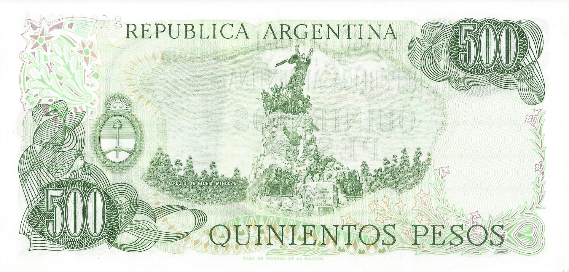 11-Pesos Ley 18188 (1970-1983) 107 Col 645a Reverso scaled