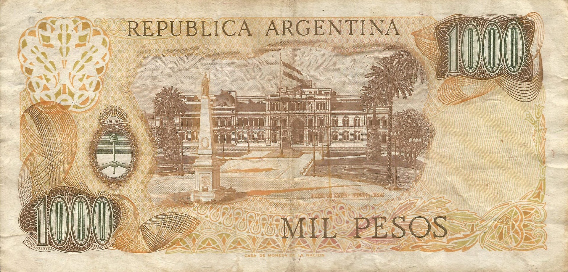 11-Pesos Ley 18188 (1970-1983) 120 Col 649c Reverso scaled
