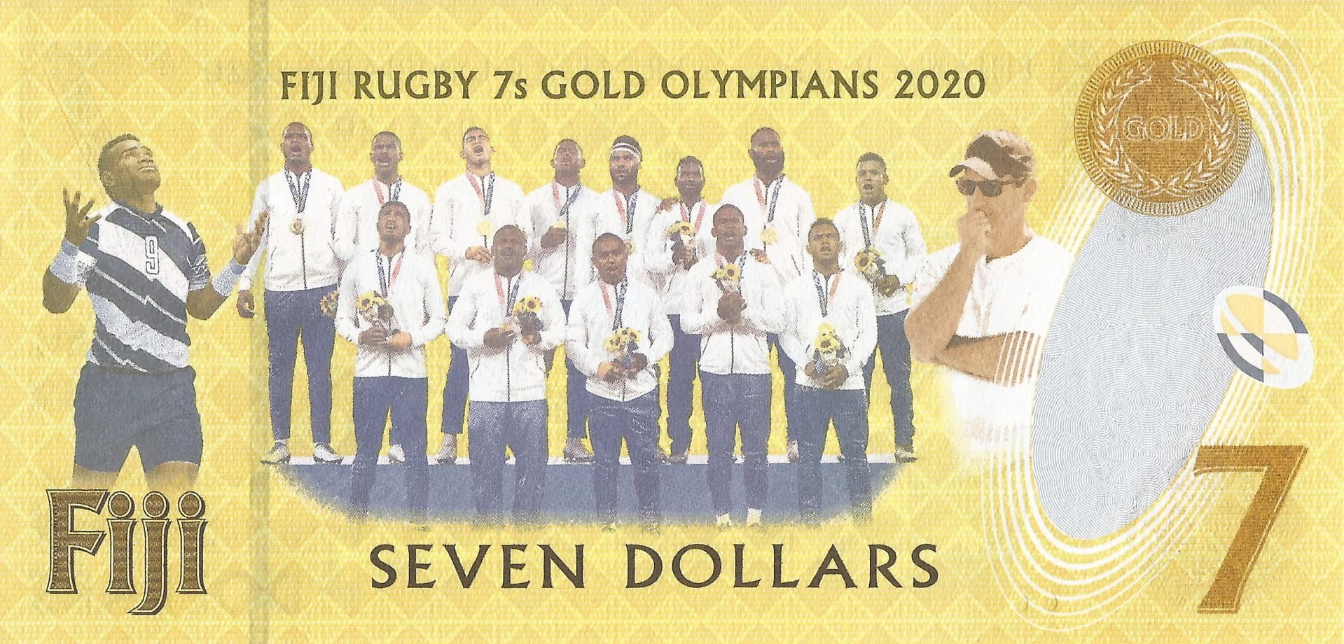 Fiyi 20 Pick Nuevo P 122a.2 Reverso scaled