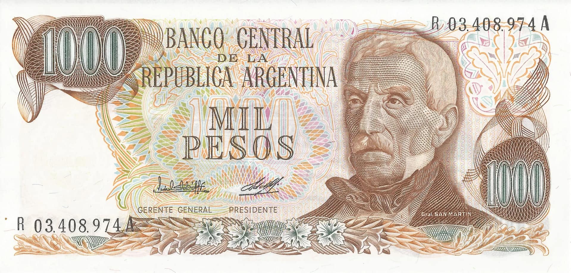 11-Pesos Ley 18188 (1970-1983) 132 Bot 2455a Anverso scaled