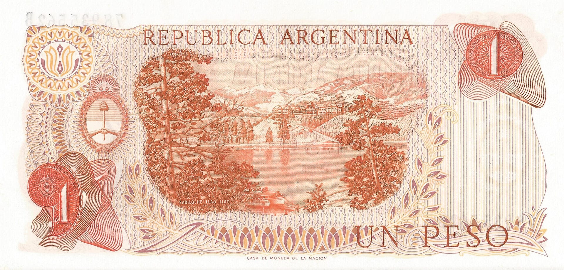 11-Pesos Ley 18188 (1970-1983) 8 Col 602a.1 Reverso scaled