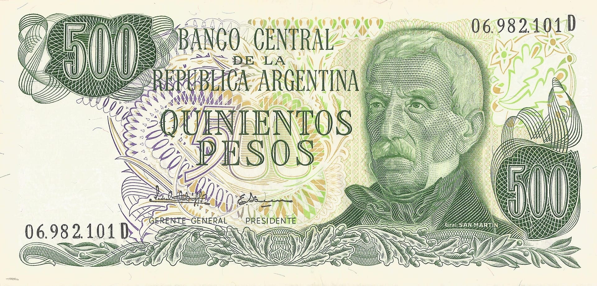 11-Pesos Ley 18188 (1970-1983) 114 Col 647b Anverso scaled