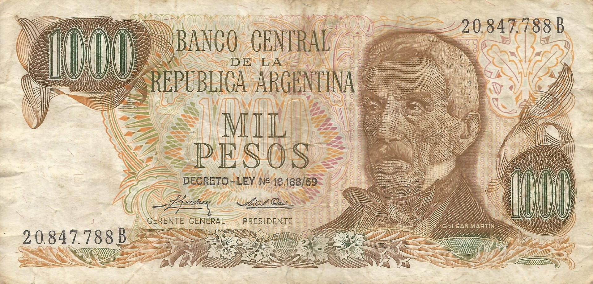 11-Pesos Ley 18188 (1970-1983) 119 Col 649c Anverso scaled