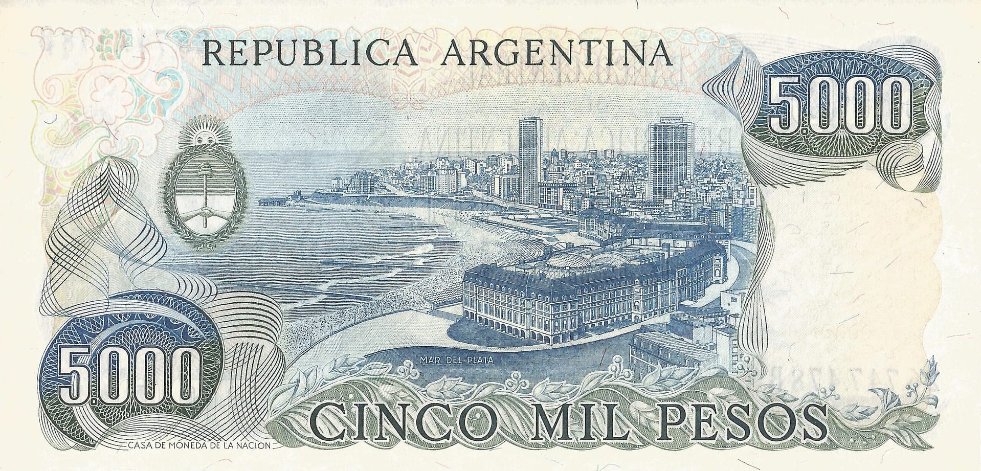 11-Pesos Ley 18188 (1970-1983) 150 Col 659a Reverso scaled