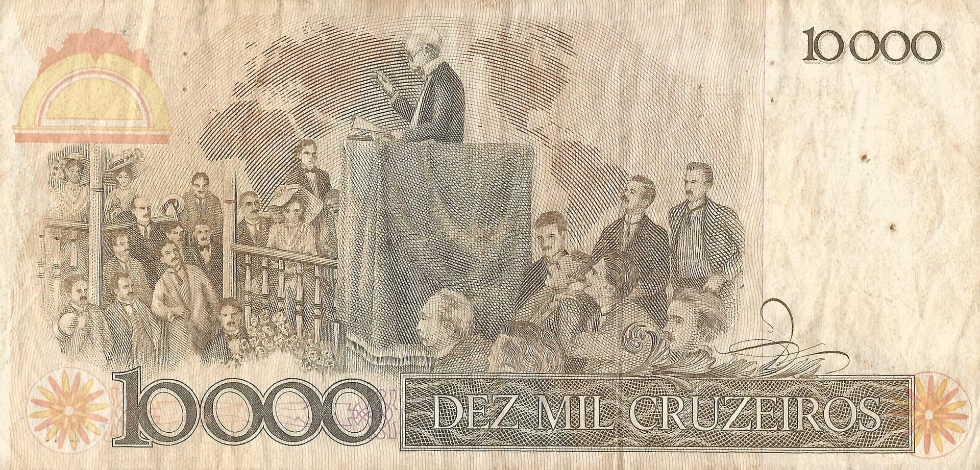 Brasil 118 Pick 206 Reverso scaled e1676576591490