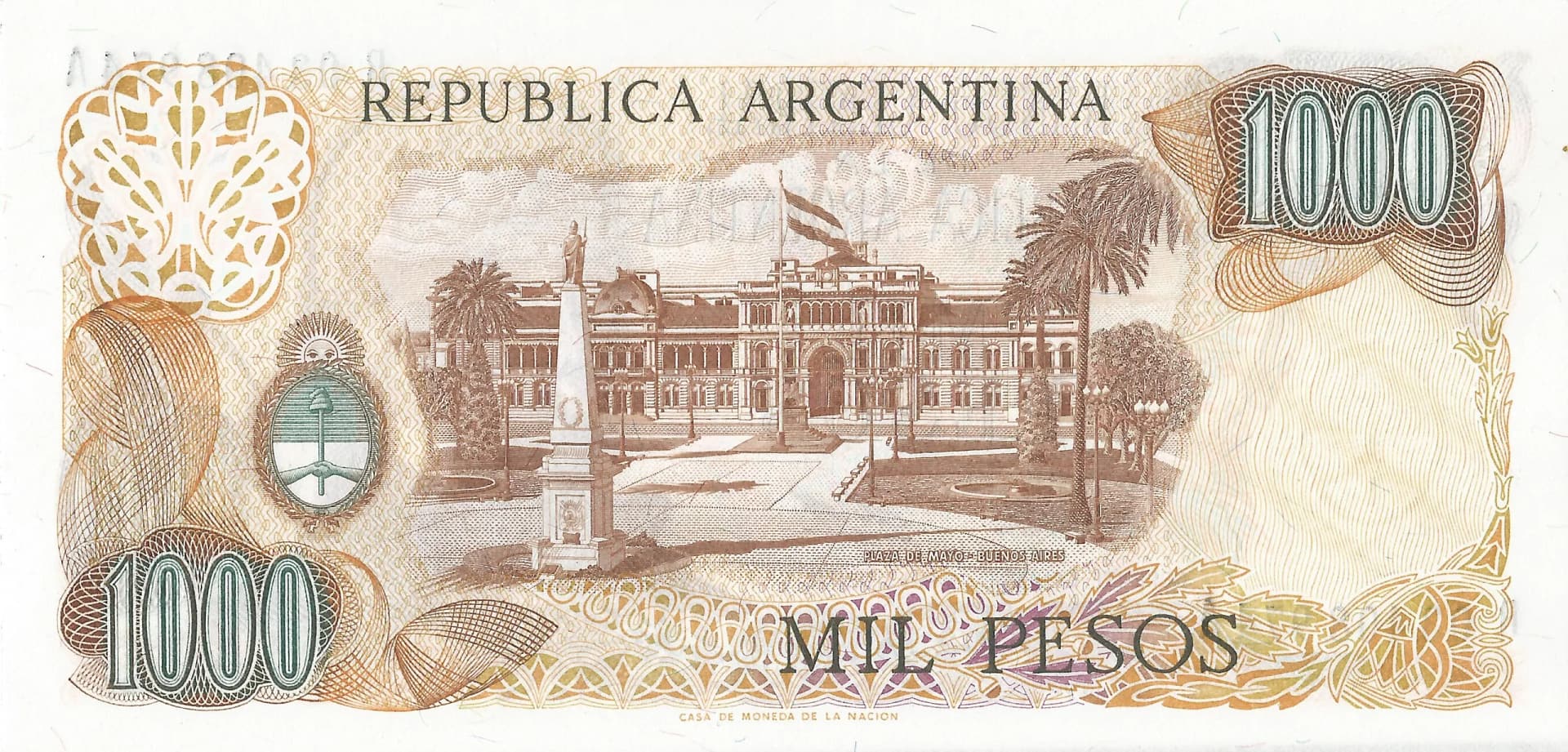 11-Pesos Ley 18188 (1970-1983) 133 Bot 2455a Reverso scaled