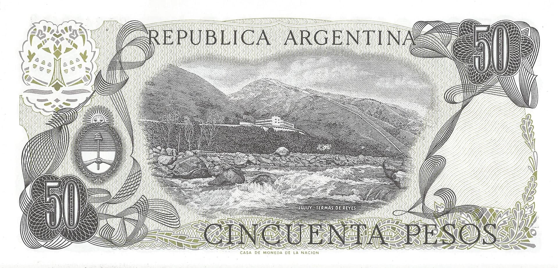 11-Pesos Ley 18188 (1970-1983) 71 Col 628b Reverso scaled