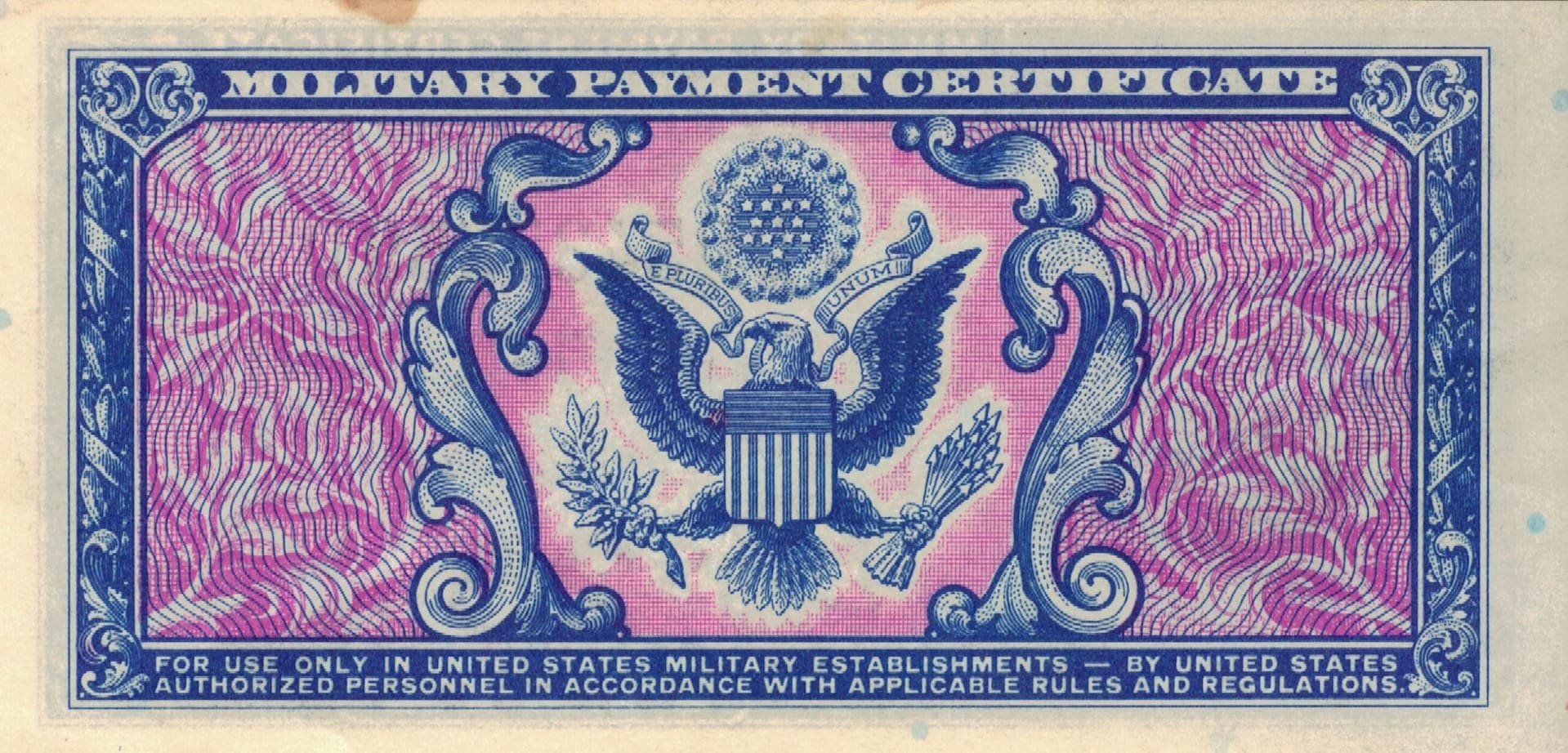 Estados Unidos 17 Pick M24 at scaled jpg