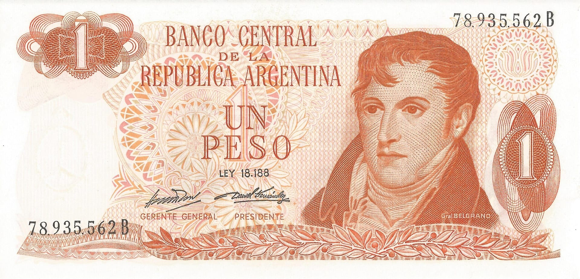 11-Pesos Ley 18188 (1970-1983) 7 Col 602a.1 Anverso scaled