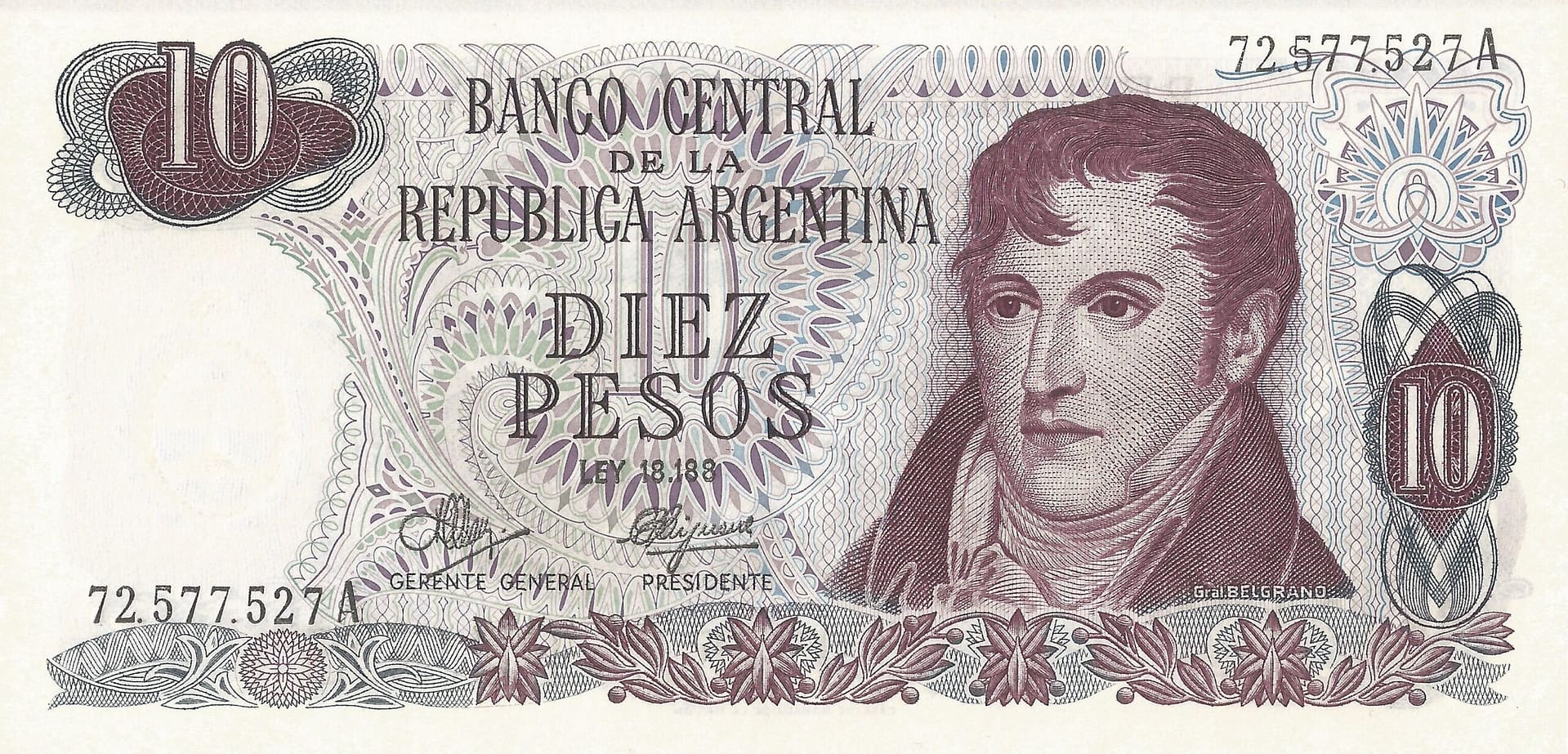 11-Pesos Ley 18188 (1970-1983) 39 Col 614b Anverso scaled